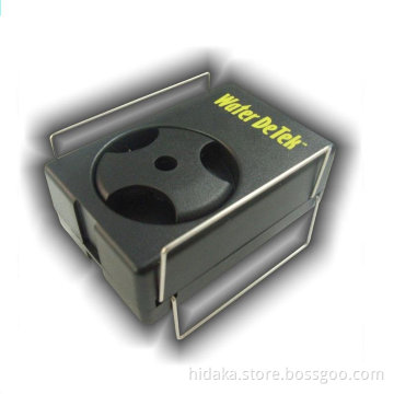 manufacturer wholesaler home security system for water leak alarm